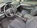 Subaru OUTBACK Outback Active Grau - thumbnail 13