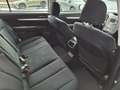 Subaru OUTBACK Outback Active Grau - thumbnail 25