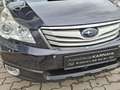 Subaru OUTBACK Outback Active Grau - thumbnail 8
