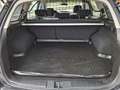 Subaru OUTBACK Outback Active Grau - thumbnail 27