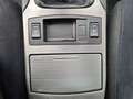 Subaru OUTBACK Outback Active Grau - thumbnail 17