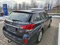 Subaru OUTBACK Outback Active Grau - thumbnail 6