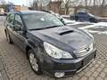 Subaru OUTBACK Outback Active Grau - thumbnail 5