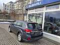 Subaru OUTBACK Outback Active Grau - thumbnail 3