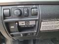 Subaru OUTBACK Outback Active Grau - thumbnail 18