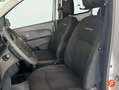 Dacia Dokker 1.5dCi Ambiance SS 66kW Blanco - thumbnail 21