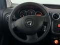 Dacia Dokker 1.5dCi Ambiance SS 66kW Blanco - thumbnail 12