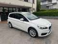 BMW 218 218d Gran Tourer 7p.ti - thumbnail 3