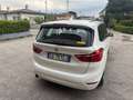 BMW 218 218d Gran Tourer 7p.ti - thumbnail 11