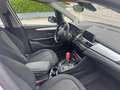 BMW 218 218d Gran Tourer 7p.ti - thumbnail 6