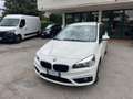 BMW 218 218d Gran Tourer 7p.ti - thumbnail 14