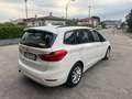 BMW 218 218d Gran Tourer 7p.ti - thumbnail 13