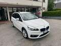 BMW 218 218d Gran Tourer 7p.ti - thumbnail 2