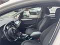 BMW 218 218d Gran Tourer 7p.ti - thumbnail 7