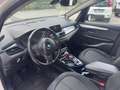 BMW 218 218d Gran Tourer 7p.ti - thumbnail 4