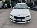 BMW 218 218d Gran Tourer 7p.ti - thumbnail 1