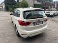 BMW 218 218d Gran Tourer 7p.ti - thumbnail 10