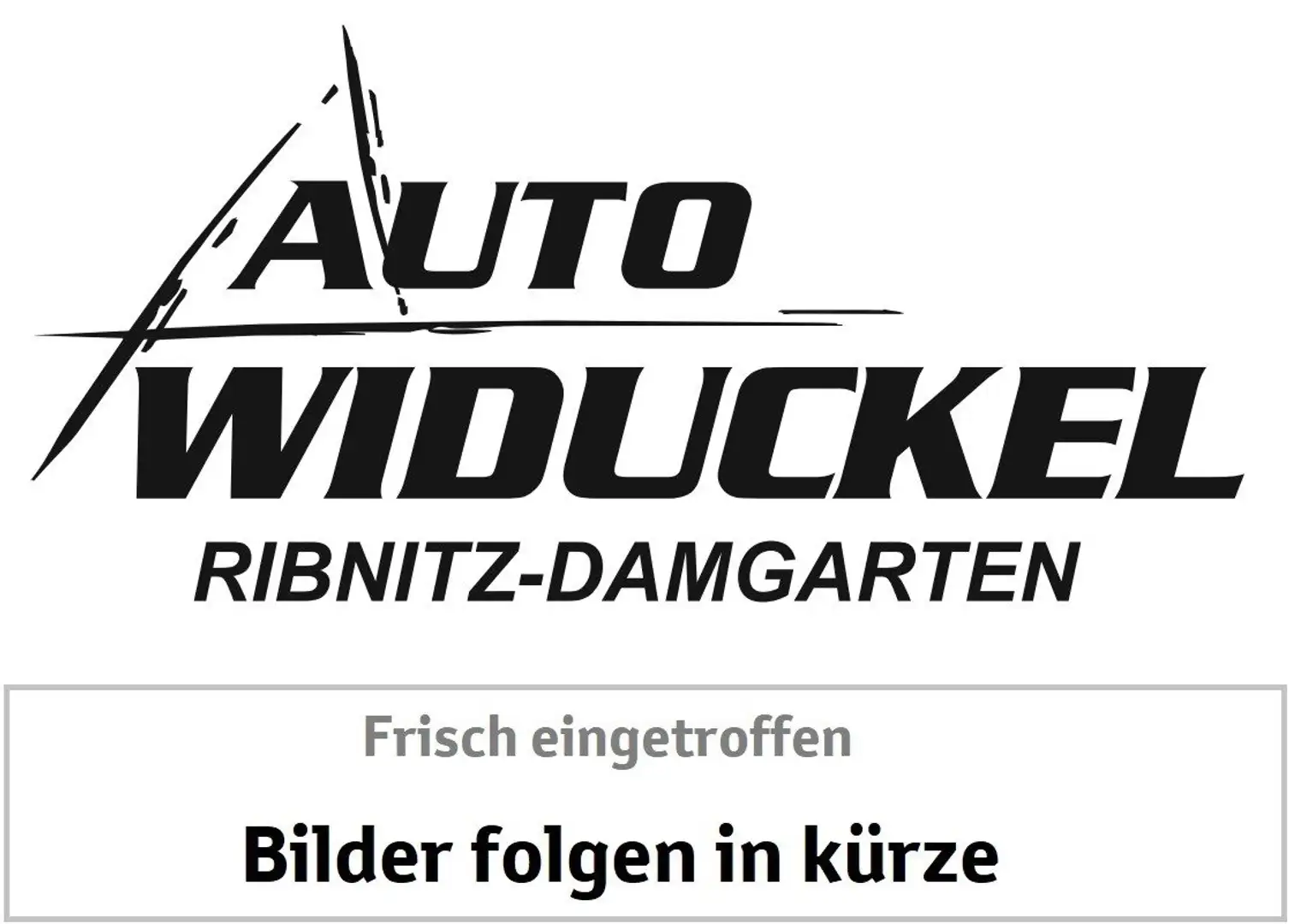 Toyota Corolla 1,8 l Hybrid Teamplayer Blau - 1