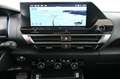 Citroen C4 X 1.2 PT EAT8 130 MAX LED/NAV/SOUND/PANO/H-UP/18 Gris - thumbnail 13