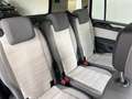 Volkswagen Touran Highline 2,0 SCR TDI,  7 Sitze, Anhängevorricht... Gris - thumbnail 19