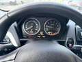 BMW 114 1-serie 114i EDE Executive / Navi / PDC / LED / Xe Blanc - thumbnail 18
