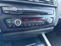 BMW 114 1-serie 114i EDE Executive / Navi / PDC / LED / Xe Blanc - thumbnail 17
