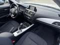 BMW 114 1-serie 114i EDE Executive / Navi / PDC / LED / Xe Blanc - thumbnail 10