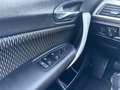 BMW 114 1-serie 114i EDE Executive / Navi / PDC / LED / Xe Blanc - thumbnail 15