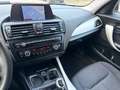 BMW 114 1-serie 114i EDE Executive / Navi / PDC / LED / Xe Blanc - thumbnail 13