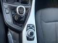 BMW 114 1-serie 114i EDE Executive / Navi / PDC / LED / Xe Blanc - thumbnail 16