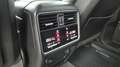 Porsche Cayenne Cayenne III 3.0 tiptronic - thumbnail 16