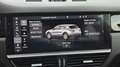 Porsche Cayenne Cayenne III 3.0 tiptronic - thumbnail 12