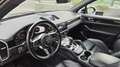 Porsche Cayenne Cayenne III 3.0 tiptronic - thumbnail 3
