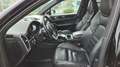 Porsche Cayenne Cayenne III 3.0 tiptronic - thumbnail 2