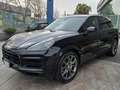 Porsche Cayenne Cayenne III 3.0 tiptronic - thumbnail 4