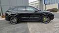 Porsche Cayenne Cayenne III 3.0 tiptronic - thumbnail 1
