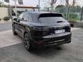 Porsche Cayenne Cayenne III 3.0 tiptronic - thumbnail 6