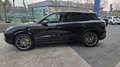 Porsche Cayenne Cayenne III 3.0 tiptronic - thumbnail 7