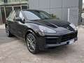 Porsche Cayenne Cayenne III 3.0 tiptronic - thumbnail 10