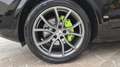Porsche Cayenne Cayenne III 3.0 tiptronic - thumbnail 11