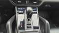 Porsche Cayenne Cayenne III 3.0 tiptronic - thumbnail 13
