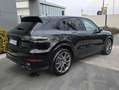 Porsche Cayenne Cayenne III 3.0 tiptronic - thumbnail 5