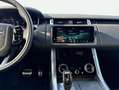 Land Rover Range Rover Sport P525 5.0 V8 HSE Dynamic Negru - thumbnail 15
