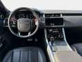 Land Rover Range Rover Sport P525 5.0 V8 HSE Dynamic Negru - thumbnail 4