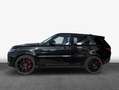 Land Rover Range Rover Sport P525 5.0 V8 HSE Dynamic Negru - thumbnail 6