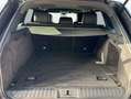 Land Rover Range Rover Sport P525 5.0 V8 HSE Dynamic Negru - thumbnail 12
