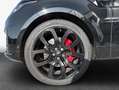 Land Rover Range Rover Sport P525 5.0 V8 HSE Dynamic Negru - thumbnail 9
