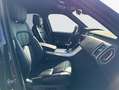 Land Rover Range Rover Sport P525 5.0 V8 HSE Dynamic Negru - thumbnail 3