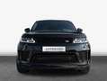 Land Rover Range Rover Sport P525 5.0 V8 HSE Dynamic Negru - thumbnail 8