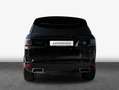 Land Rover Range Rover Sport P525 5.0 V8 HSE Dynamic Negru - thumbnail 7